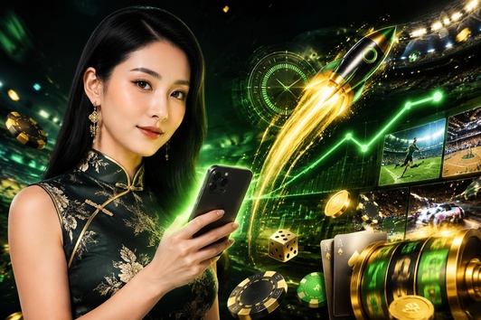 mao88